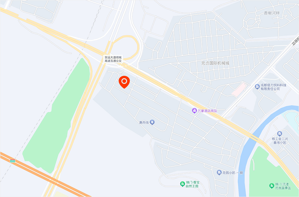 联系信息(图1)